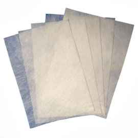 Filtecpel/60 1500 X 200