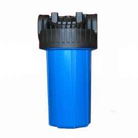 Porta cartuchos BIG-HD/25