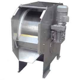 Tamiz rotativo 630/2000/304
