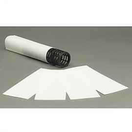 Tela filtrante NW25/25  5(Uds)