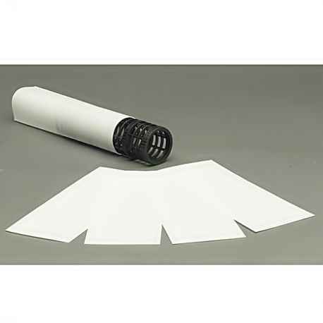 Tela filtrante NW32/100  5(Uds)