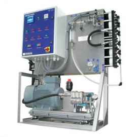PETSEA RO® SW-Y 200