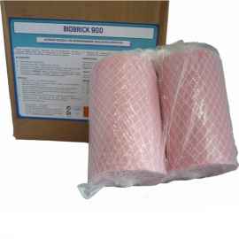 Activador biológico BIOBRICK 900/450