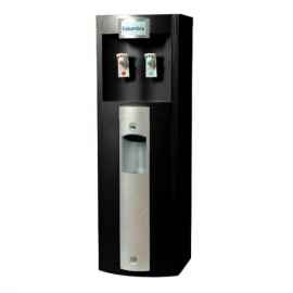 Fuente de agua COLUMBIA – Ósmosis. Agua fría y caliente.