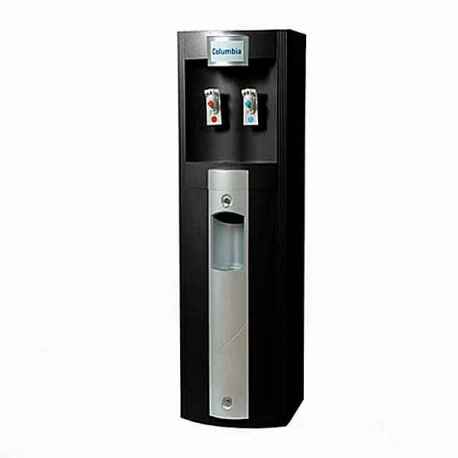 Fuente de agua COLUMBIA FC-2203 F –Fuente de filtración
