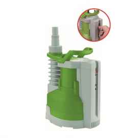 Electrobomba sumergible para achique - SUMMUM