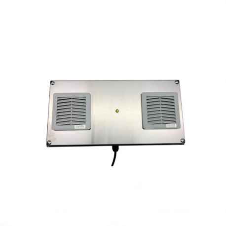 Lámpara Esterilizadora UV - MCMini20