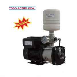 Grupo presión HHG-80 Compact