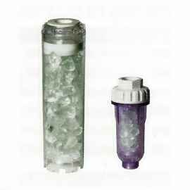 Polifosfato en cristales (saco 25 kg)