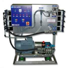 PETSEA RO® SW-Y 130/150