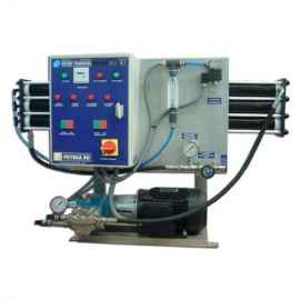 PETSEA RO® SW-Y 10/18