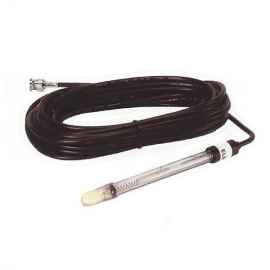 Cable 6 mts. Con conector S7